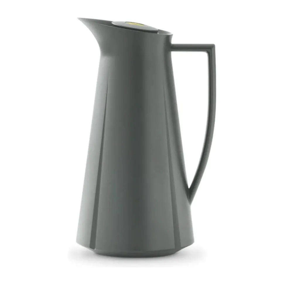 Grand Cru Termokande