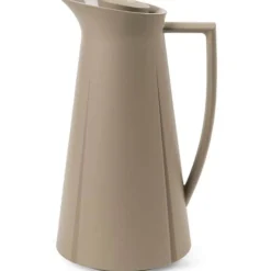 Grand Cru Termokande