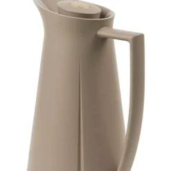 Grand Cru Termokande