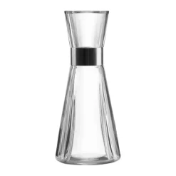 Grand Cru Vandkaraffel