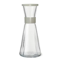 Grand Cru Vandkaraffel inkl. låg
