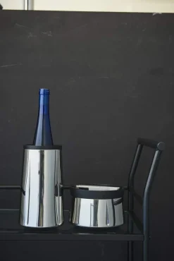 Grand Cru Vinkøler
