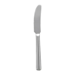 Grand Prix Kniv
