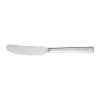 Grand Prix Kniv