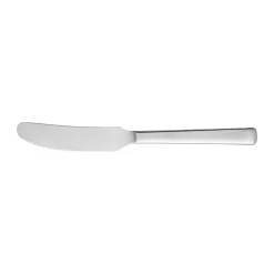 Grand Prix Kniv