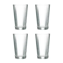 Grand Cru Caféglas - 4 stk.