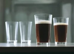 Grand Cru Caféglas - 4 stk.