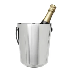 Grand Cru Champagnespand
