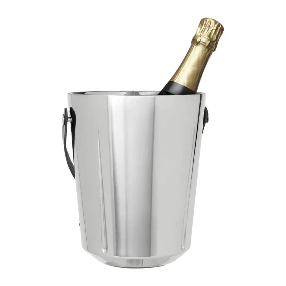 Grand Cru Champagnespand