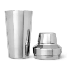 Grand Cru Cocktailshaker