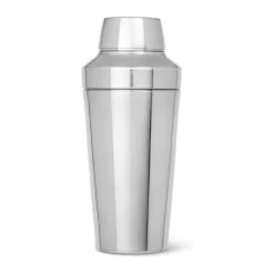 Grand Cru Cocktailshaker