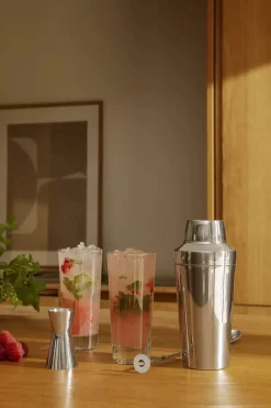 Grand Cru Cocktailshaker