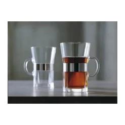Grand Cru Hotdrink Glas - 2 stk.