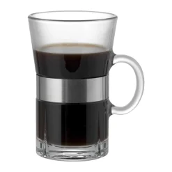 Grand Cru Hotdrink Glas - 2 stk.
