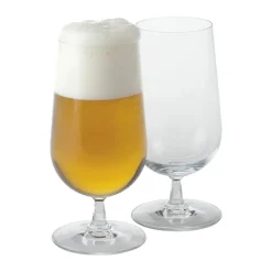 Grand Cru Ølglas - 2 stk.