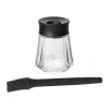 Grand Cru Marinadeglas m. pensel