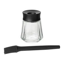 Grand Cru Marinadeglas m. pensel
