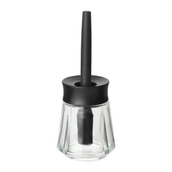 Grand Cru Marinadeglas m. pensel