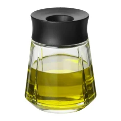 Grand Cru Marinadeglas m. pensel