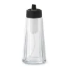 Grand Cru Olie Spray
