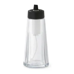 Grand Cru Olie Spray