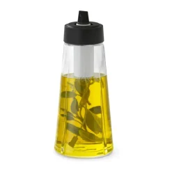 Grand Cru Olie Spray