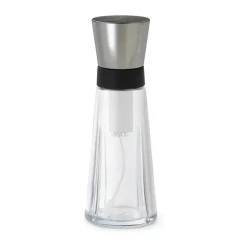 Grand Cru Olie Spray