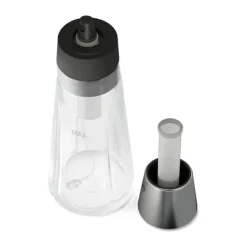 Grand Cru Olie Spray