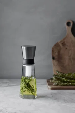 Grand Cru Olie Spray