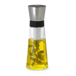 Grand Cru Olie Spray