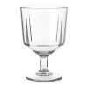 Grand Cru Outdoor Vinglas - 2 stk.