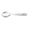 Grand Cru Soft Middagsske
