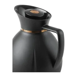 Grand Cru Soft Termokande