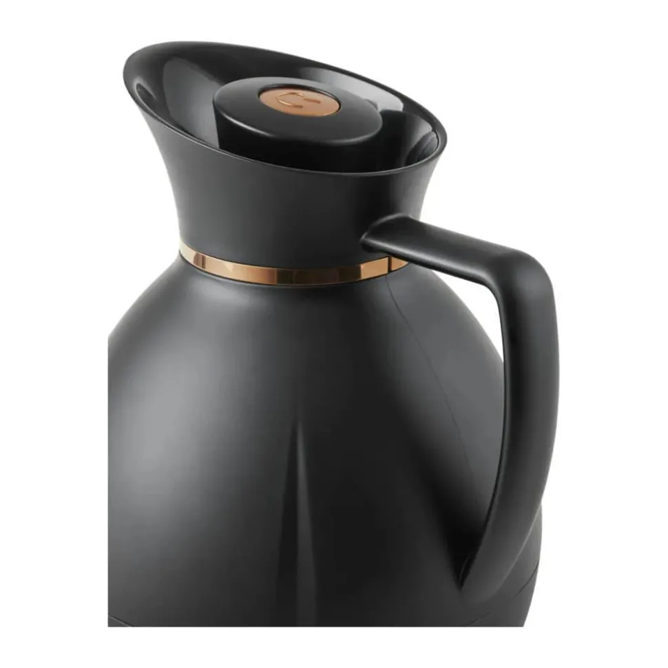 Grand Cru Soft Termokande