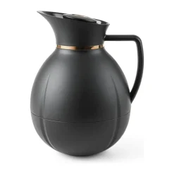 Grand Cru Soft Termokande