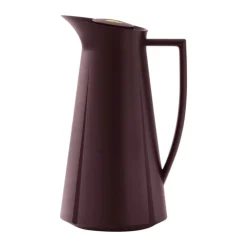 Grand Cru Termokande