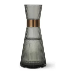 Grand Cru Vandkaraffel