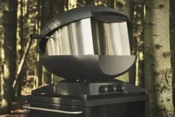 Grande Rotisserie