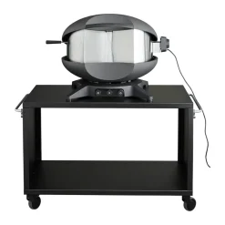 Grande Rotisserie