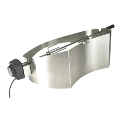 Grande Rotisserie