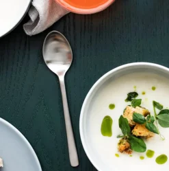 Grand Prix Dessertske