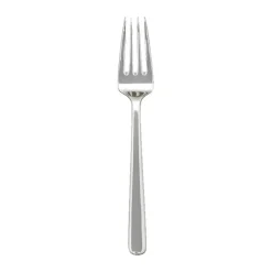Grand Prix Frokostgaffel