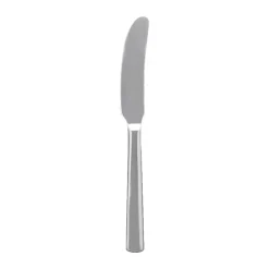 Grand Prix Frokost Kniv