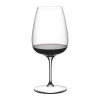 Grape Cabernet Vinglas - 2 stk.