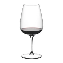 Grape Cabernet Vinglas - 2 stk.