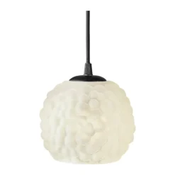 Grape Pendel