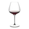 Grape Pinot Noir Vinglas - 2 stk.