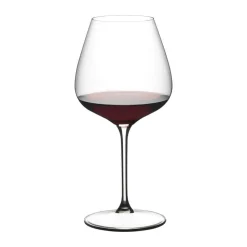 Grape Pinot Noir Vinglas - 2 stk.