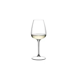 Grape Riesling Vinglas - 2 stk.