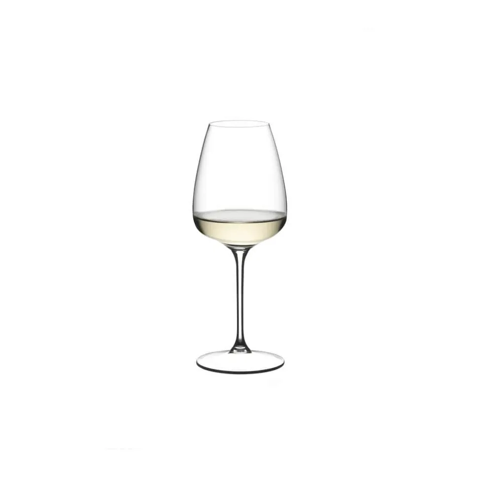 Grape Riesling Vinglas - 2 stk.